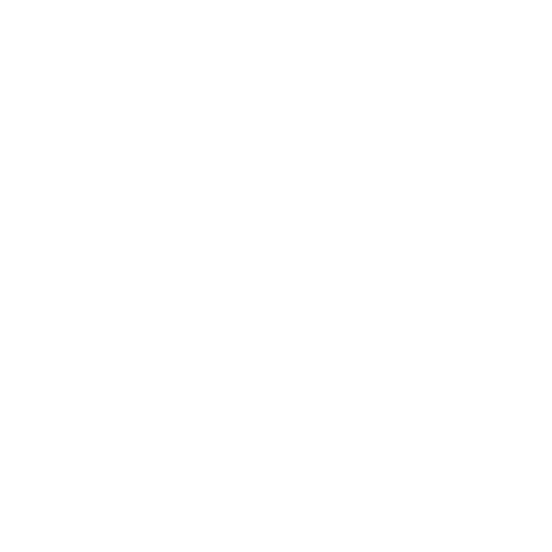 Alfonso & Christian Sales Academy